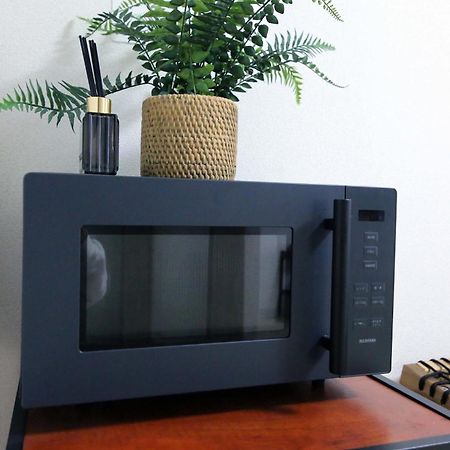 Centray Kagurazaka Shinjuku House Apartman Tokió Kültér fotó