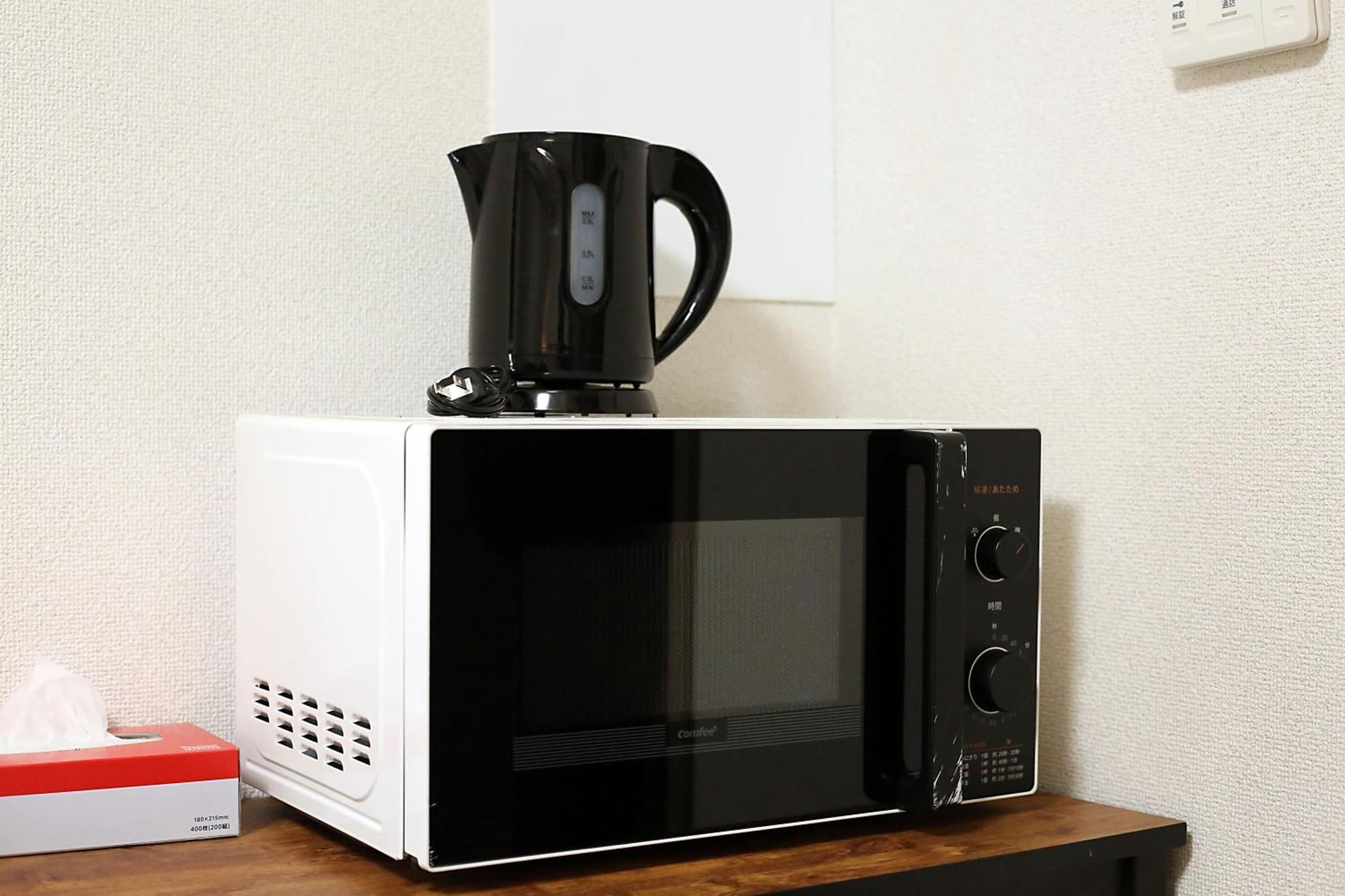Centray Kagurazaka Shinjuku House Apartman Tokió Kültér fotó