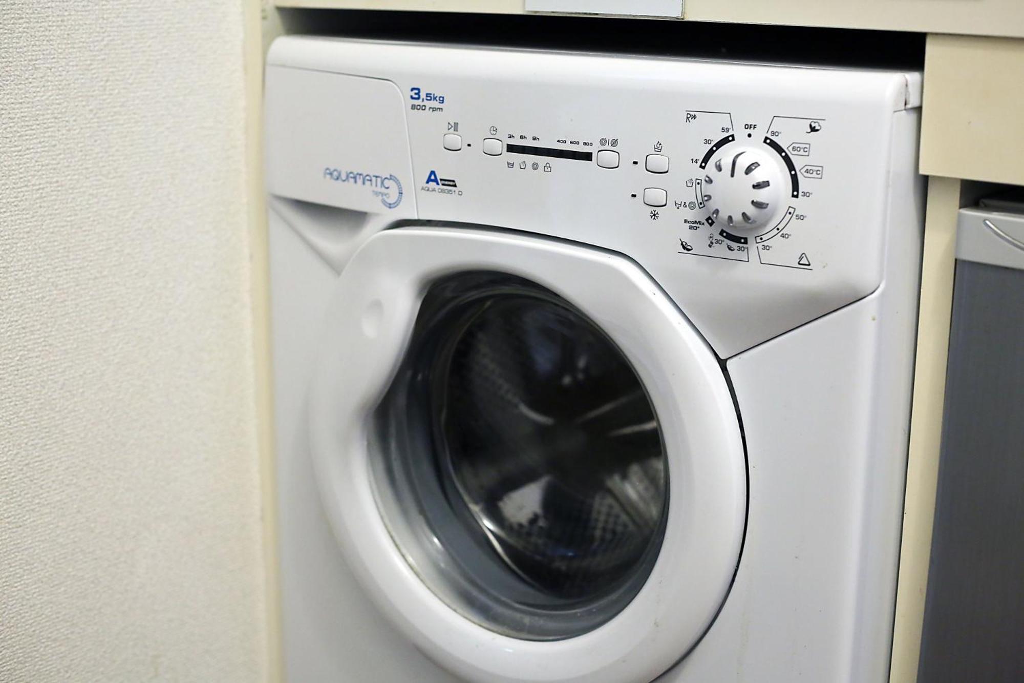 Centray Kagurazaka Shinjuku House Apartman Tokió Kültér fotó