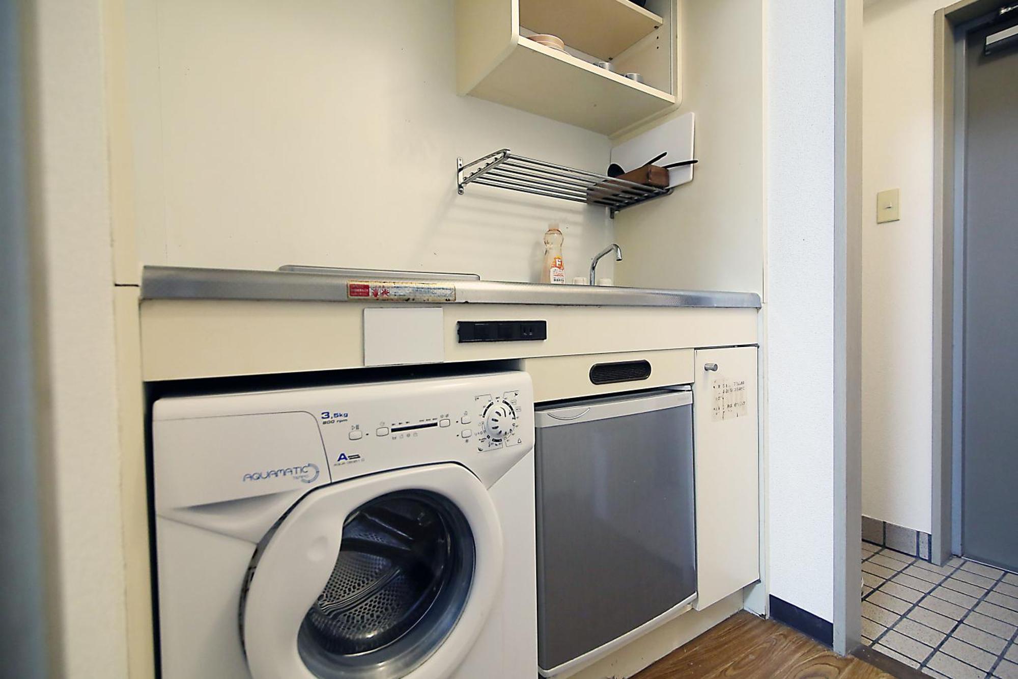 Centray Kagurazaka Shinjuku House Apartman Tokió Kültér fotó