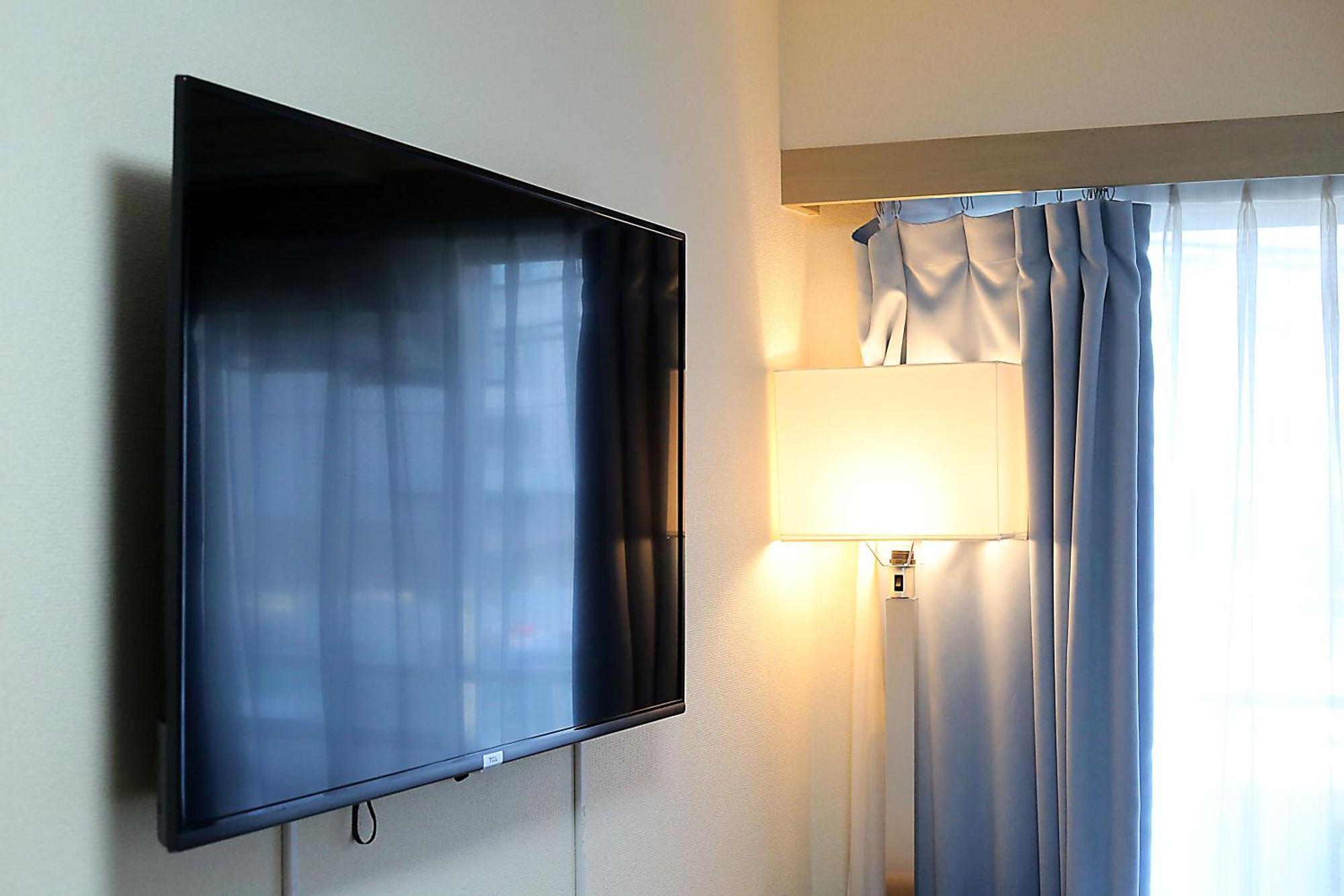 Centray Kagurazaka Shinjuku House Apartman Tokió Kültér fotó