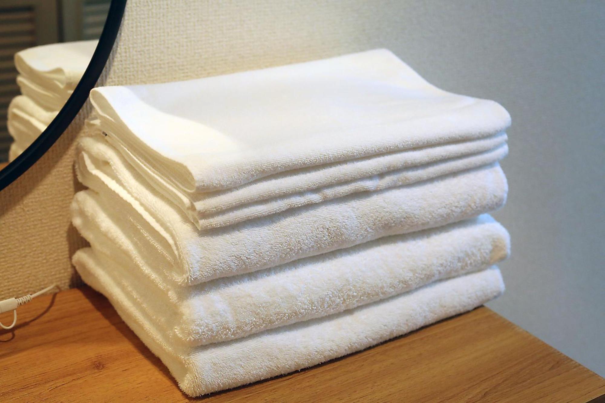 Centray Kagurazaka Shinjuku House Apartman Tokió Kültér fotó