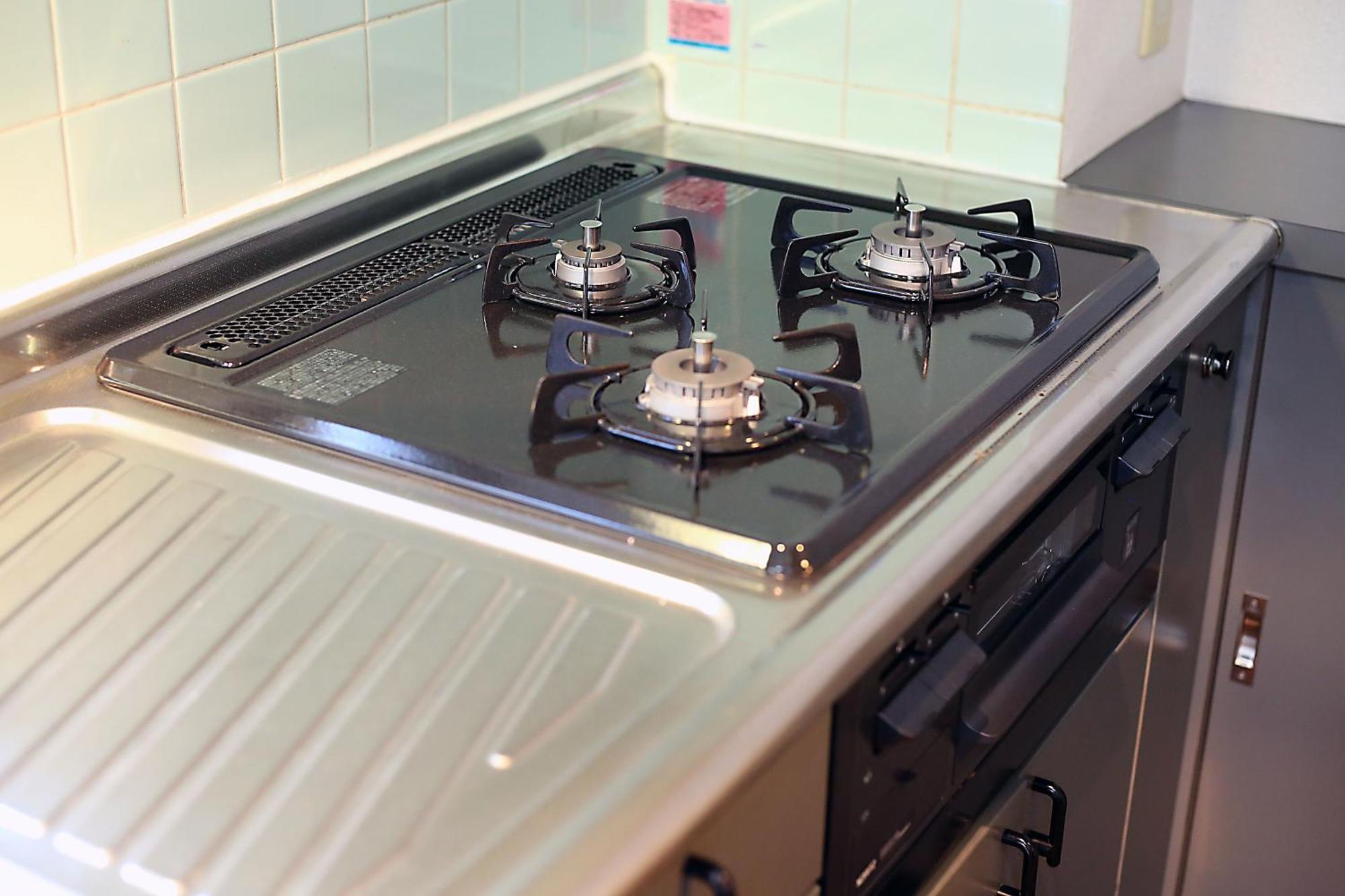 Centray Kagurazaka Shinjuku House Apartman Tokió Kültér fotó